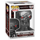 Funko Pop! Vinyl IV 9 (Terminator: Dark Fate)